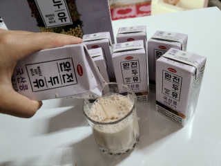 하니님이 올린 리뷰 사진 1