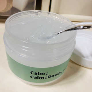 이하양님이 올린 리뷰 사진 2