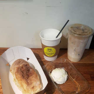 김도영님이 올린 리뷰 사진 1