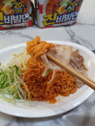 반짝이님이 올린 리뷰 사진 4