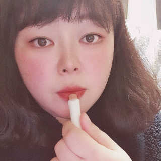 숮이님이 올린 리뷰 사진 1