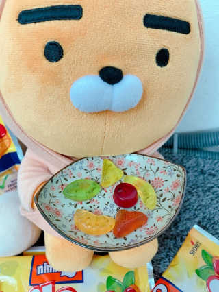 에이쉘님이 올린 리뷰 사진 2