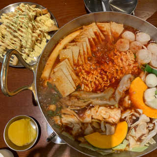 애쉬님이 올린 리뷰 사진 3