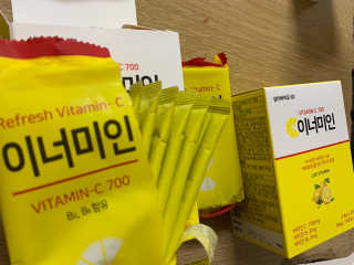 외모되죠님이 올린 리뷰 사진 4