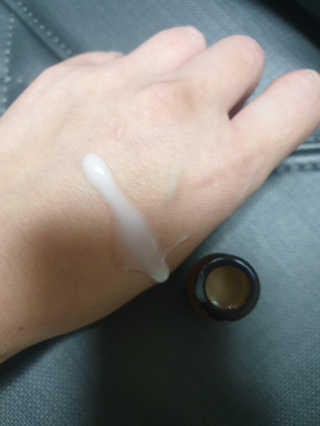 써니써니썬님이 올린 리뷰 사진 2
