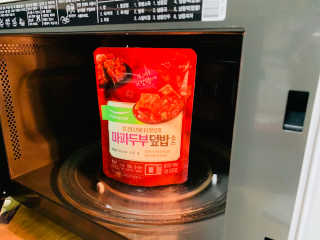 연이님이 올린 리뷰 사진 3
