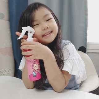 아기천사새오닝님이 올린 리뷰 사진 3