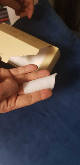 반드시된다님이 올린 리뷰 사진 4