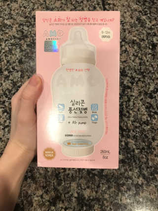 Laurie Hsu님이 올린 리뷰 사진 3