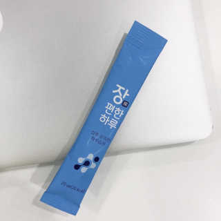 묭이님이 올린 리뷰 사진 1