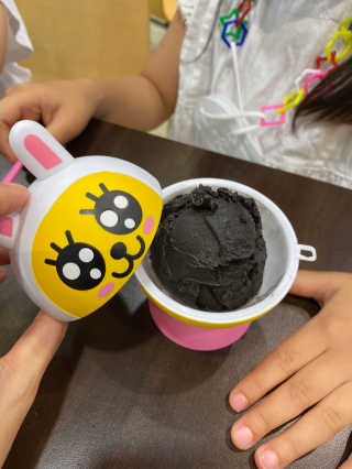 뜨든뜨율님이 올린 리뷰 사진 3