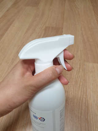 지뚜언니님이 올린 리뷰 사진 2