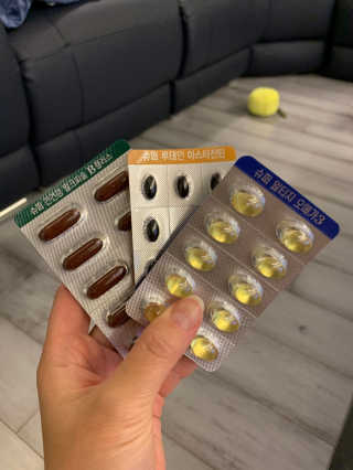 큐티윤님이 올린 리뷰 사진 3
