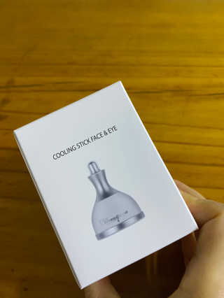 한지님이 올린 리뷰 사진 1