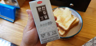 쭈니님이 올린 리뷰 사진 1