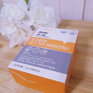 nari1346님이 올린 리뷰 사진 1