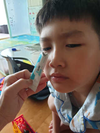 파란아이님이 올린 리뷰 사진 4