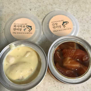 안뇽안뇽님이 올린 리뷰 사진 2
