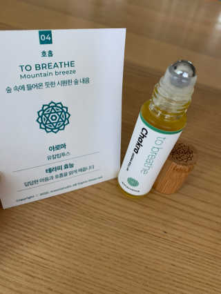 마드레유님이 올린 리뷰 사진 4