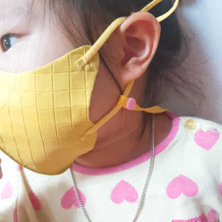 혜린마미𓍯님이 올린 리뷰 사진 2