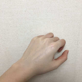 싱하님이 올린 리뷰 사진 2
