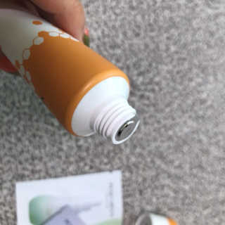 화요일님이 올린 리뷰 사진 4