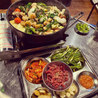 칸쵸님이 올린 리뷰 사진 2
