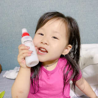 아름다움님이 올린 리뷰 사진 1