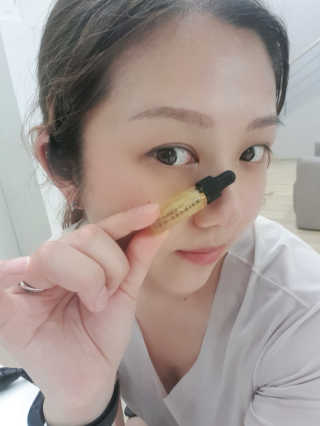 Julie님이 올린 리뷰 사진 3