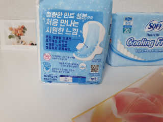 꽁띠님이 올린 리뷰 사진 2