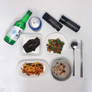 성경님이 올린 리뷰 사진 3