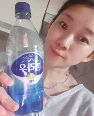 장토끼네님이 올린 리뷰 사진 2