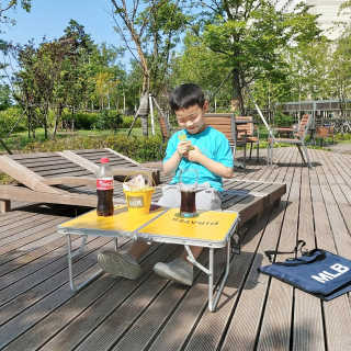 귀요미맘님이 올린 리뷰 사진 1