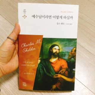 냐냐님이 올린 리뷰 사진 1