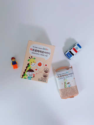수뎅님이 올린 리뷰 사진 1