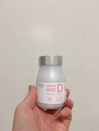 주앵님이 올린 리뷰 사진 2