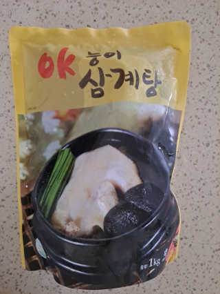 라니으니님이 올린 리뷰 사진 1