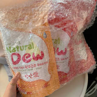 LimEunhyae님이 올린 리뷰 사진 3