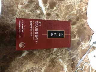 물새님이 올린 리뷰 사진 1