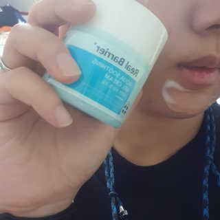 Julie님이 올린 리뷰 사진 3