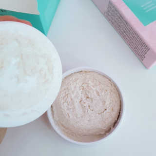 수연수연님이 올린 리뷰 사진 3