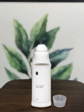 에그마요님이 올린 리뷰 사진 3