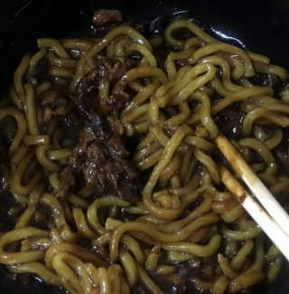 란이님이 올린 리뷰 사진 1