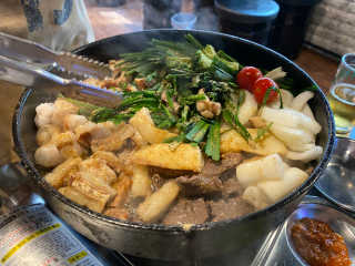 미우miu님이 올린 리뷰 사진 2