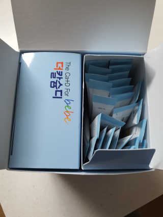 쭈누크몽님이 올린 리뷰 사진 1