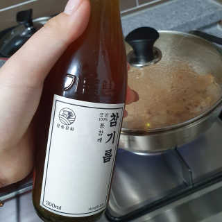 케키님이 올린 리뷰 사진 4