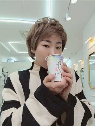 은지님이 올린 리뷰 사진 4