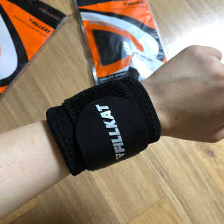 덕구두리왕자님이 올린 리뷰 사진 3