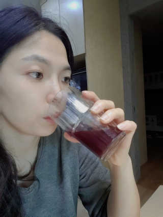 바다벼리님이 올린 리뷰 사진 4