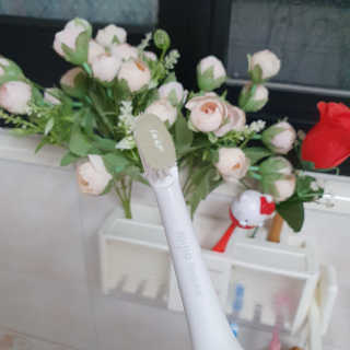 horim님이 올린 리뷰 사진 1